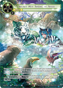 Secret Hot Spring of Sissei (WLO19) [Promo Cards]