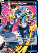 RANDOM DRAIN (June 2023) (WXDi-P177[EN]) [Promo Cards]