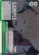 He Will Continue to Chase After Us From Now On (SHS/W98-E058 CC) [Saekano the Movie: Finale]