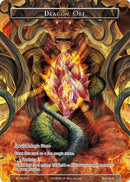 Dragon Ore (RL1806-2) [Promo Cards]