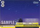 Era Meteor Shower [Frieren: Beyond Journey's End]
