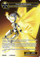 Fairy of Solarisire (MC06-005) [Memoria Collection 06]