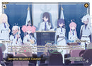 General Student Council (WXDi-CP02-005[EN]) [Blue Archive DIVA]