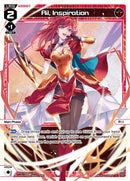 Ril, Inspiration (WXDi-P08-031[EN]) [Spread Diva]