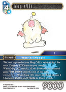 Mog (VI) [Legacy Collection]