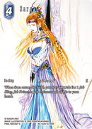 Sara (Full Art) [Legacy Collection]
