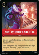 Most Everyone's Mad Here (151/204) [Reign of Jafar]