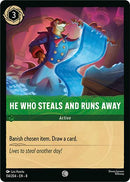 He Who Steals And Runs Away (114/204) [Reign of Jafar]