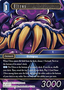 Ultros [Crystal Dominion]