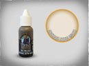 Two Thin Coats: Archaic Sepia Wash