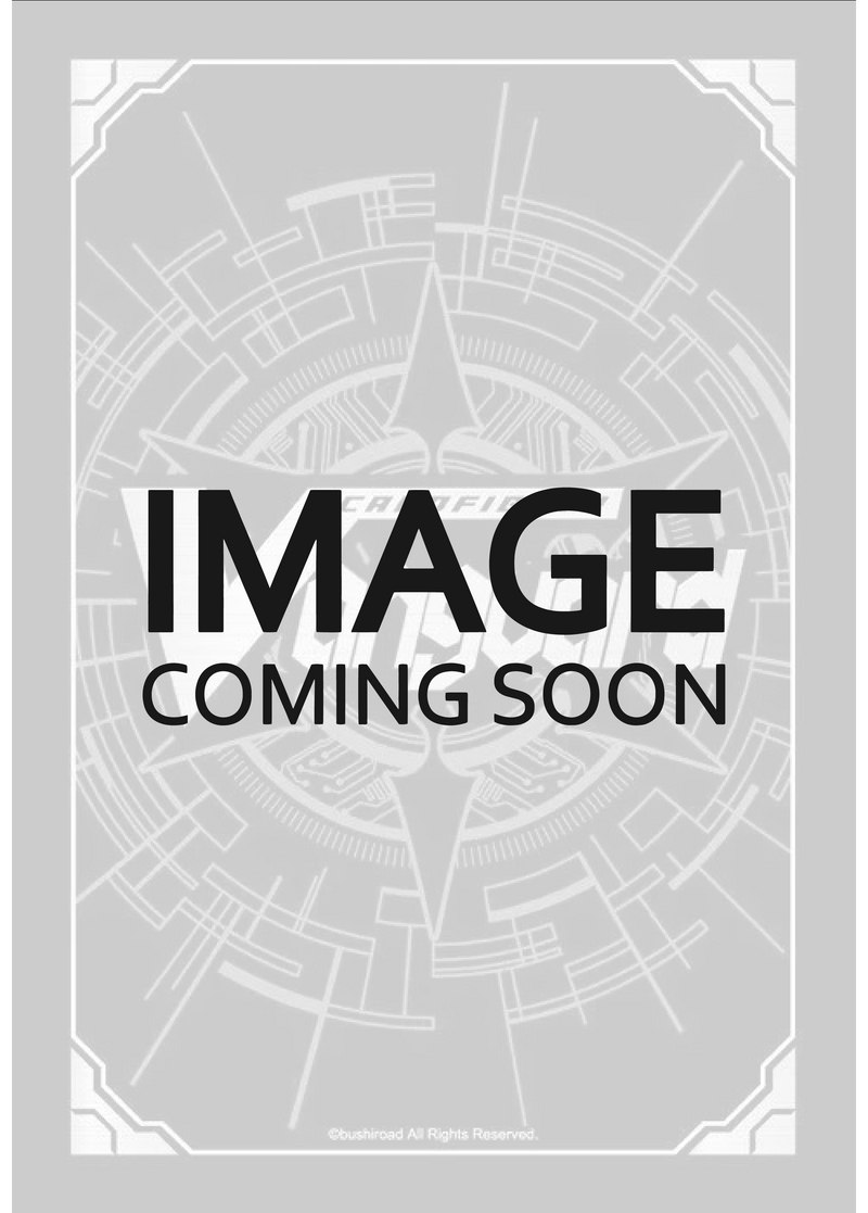 Daydream Tone, Arny (PR/0235EN) [Promo Cards]