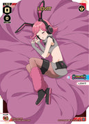LOVIT (WXDi-P007) [Promo Cards]