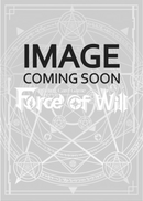 Scholar of the Home of the Sages (Uber Rare) [Masterpiece Collection 02 "Fates Reunited!"]