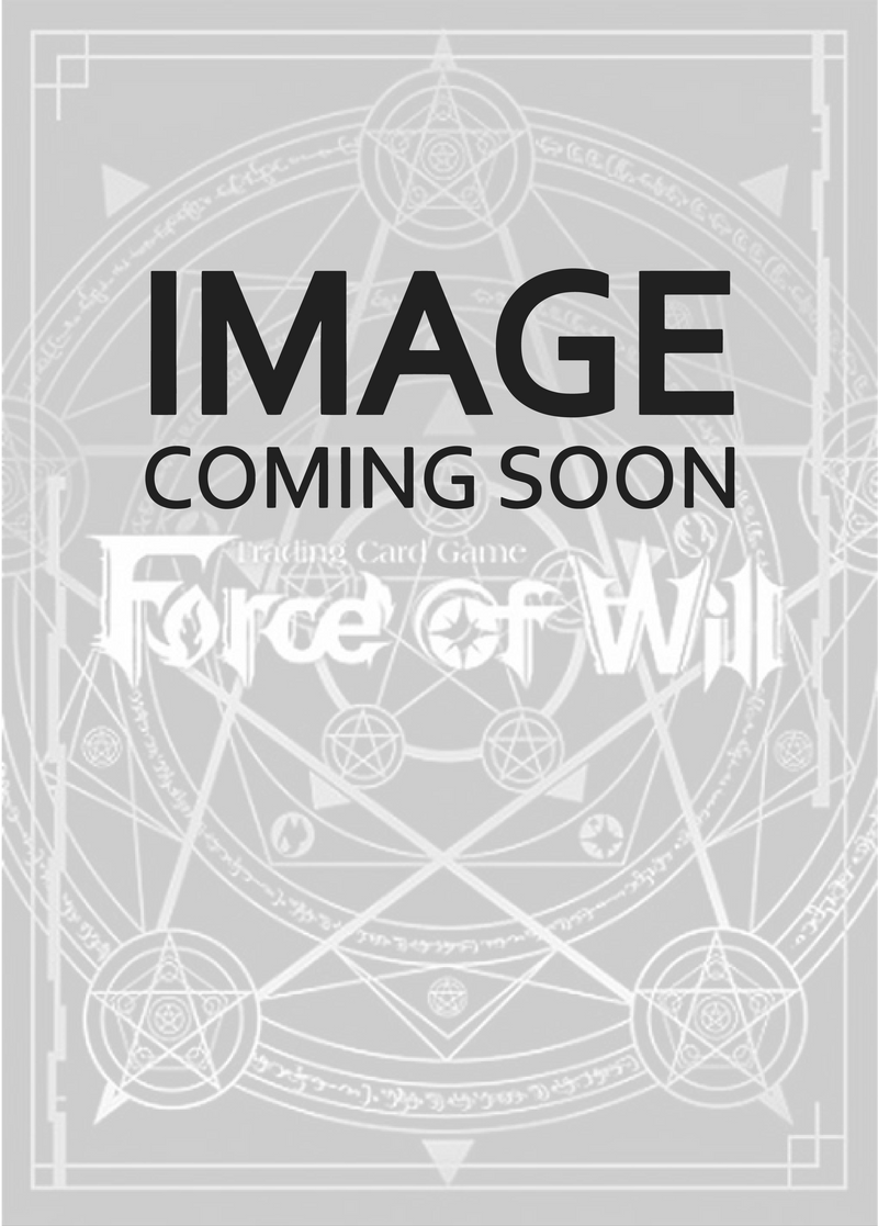 Memoria of Reincarnation (Full Art) (MP02-110 R) [Masterpiece Collection 02 "Fates Reunited!"]