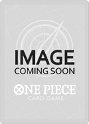Emporio.Ivankov (Premium Card Collection -Best Selection Vol. 3-) [One Piece Promotion Cards]