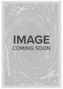 Traptrix Genlisea [LART-EN056] Ultra Rare