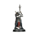 Warhammer: Underworlds - Direchasm - The Crimson Court Expansion