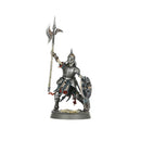 Warhammer: Age of Sigmar - Deathrattle - Skeleton Warriors