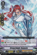 Strong Knight, Rounoria (V-TD01/009EN) [Aichi Sendou]