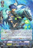 Kelpie Rider, Nikki (G-BT02/031EN) [Soaring Ascent of Gale & Blossom]
