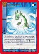Save the Ogopogo! [Native: First Edition]