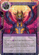 Roar of Diabolos (AOA-099) [Awakening of the Ancients]