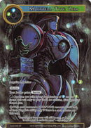 Marybell Type Zero (Full Art) (AO2-048) [Alice Origin II]