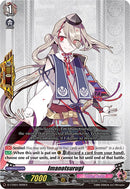 Imanotsurugi (D-TTD01/009EN) [Touken Ranbu: ONLINE 2021]
