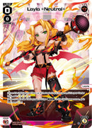 Layla =Neutral= (WXDi-P09-014P[EN]) [Conflated Diva]