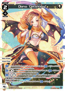 Dona "Glittering!" (WXDi-P09-030P[EN]) [Conflated Diva]