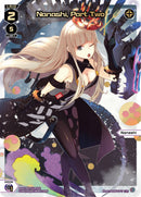 Nanashi, Part Two (WXDi-P09-023R[EN]) [Conflated Diva]