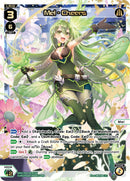 Mel - Cheers (WXDi-P09-007R[EN]) [Conflated Diva]