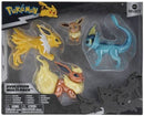 Pokemon Evolution Multi-Pack