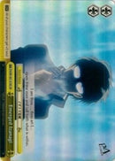 Emerged Izanagi (P4/EN-S01-018S SR) [Persona 4 ver.E]