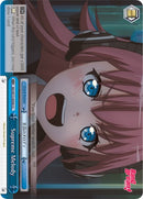 Supreme Melody (BD/W73-E098 CC) [BanG Dream! Vol.2]