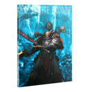 Warhammer - White Dwarf Magazine