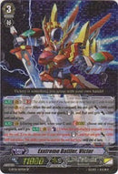 Exxtreme Battler, Victor (G-BT01/S07EN) [Generation Stride]