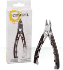 warhammer fine detail cutters