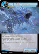 Tera Thunderfish (ADW-042) [Assault into the Demonic World]