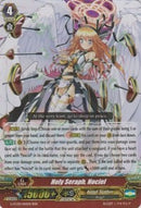 Holy Seraph, Nociel (G-FC02/010EN) [Fighter's Collection 2015 Winter]