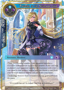 Wanderer in the Nightmare Land (AO2-055) [Alice Origin II]