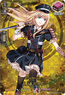 Midare Toushirou (D-TTD01/TTR06EN) [Touken Ranbu: ONLINE 2021]