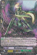 Machining Locust (BT15/042EN) [Infinite Rebirth]