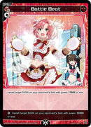 Battle Beat (WXDi-P00-065) [Interlude Diva]