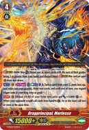 Dragprincipal, Morfessa (V-SS09/022EN) [Revival Selection]