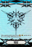 Imaginary Gift [Force] (V-GM/0103EN) [Gift Markers]