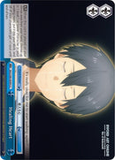 Healing Heart (SAO/S80-E099 CC) [Sword Art Online -Alicization- Vol.2]