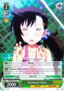 Swimsuit Haru (NK/WE22-E11) [NISEKOI Extra Booster]