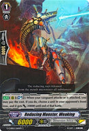 Reducing Monster, Weaking (G-CHB02/060EN) [We ARE!!! Trinity Dragon]