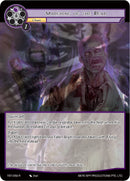 Marching of The Dead (TST-059) [The Seventh]